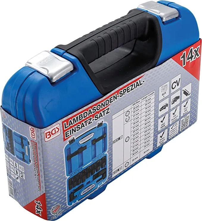 nasadki-do-sond-lambda-stan-nowy