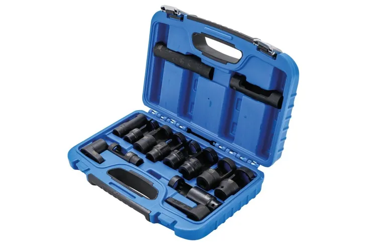 nasadki-do-sond-lambda-marka-bgs-technic-kod-producenta-1149