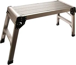 podest-warsztatowy-skladany