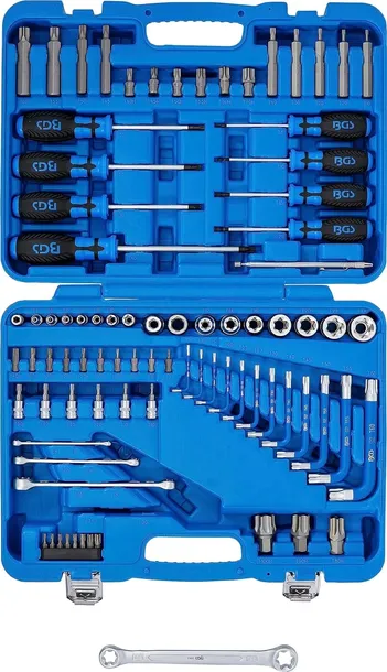 zestaw-narzedzi-torx-t-e-1-4-1-2