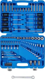 zestaw-narzedzi-torx-t-e-1-4-1-2