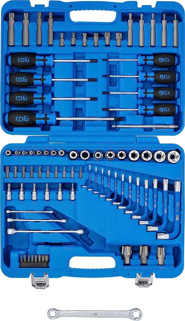 zestaw-narzedzi-torx-t-e-1-4-1-2