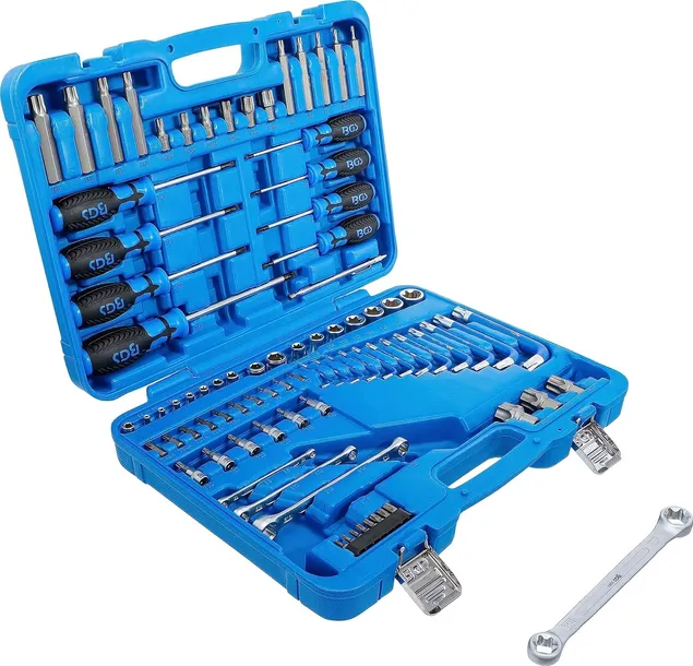 zestaw-narzedzi-torx-t-e-1-4-1-2-stan-nowy