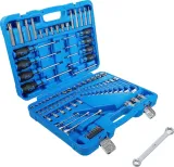 zestaw-narzedzi-torx-t-e-1-4-1-2-stan-nowy