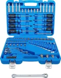 zestaw-narzedzi-torx-t-e-1-4-1-2-marka-bgs-technic
