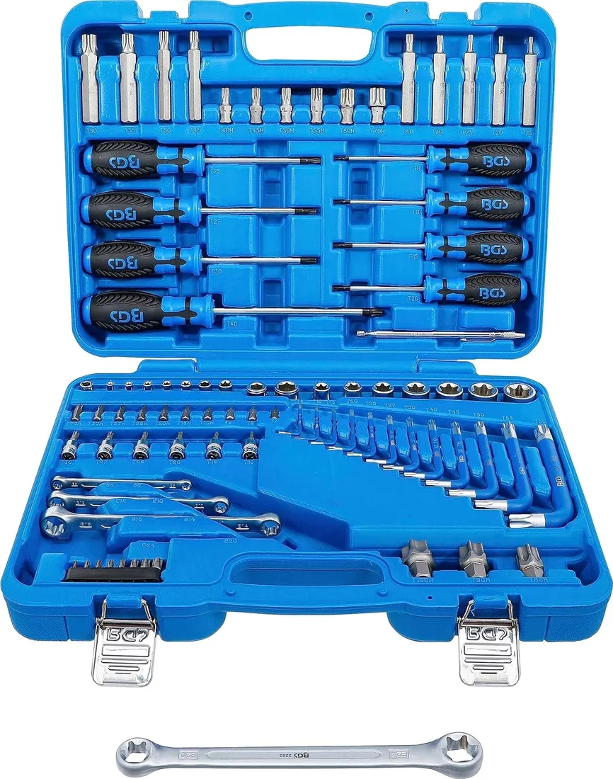 zestaw-narzedzi-torx-t-e-1-4-1-2