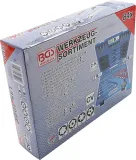 zestaw-narzedzi-torx-t-e-1-4-1-2-kod-producenta-7849