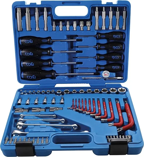 zestaw-narzedzi-torx-t-e-1-4-1-2-stan-nowy-marka-bgs-technic