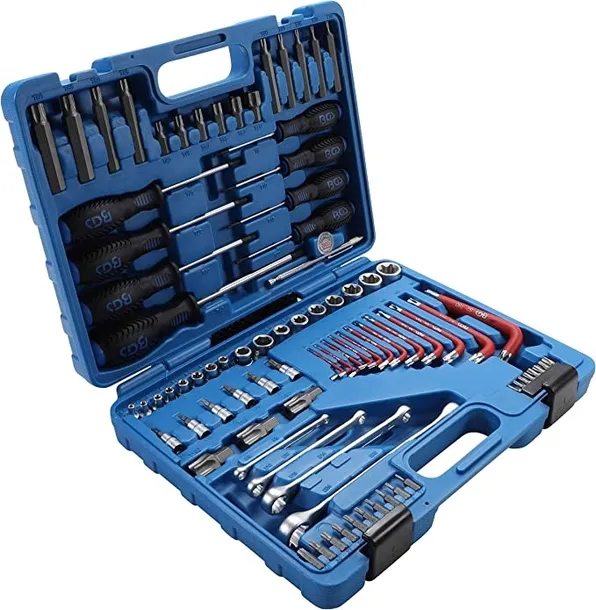 zestaw-narzedzi-torx-t-e-1-4-1-2-stan-nowy-kod-producenta-7849