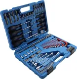 zestaw-narzedzi-torx-t-e-1-4-1-2-stan-nowy-kod-producenta-7849
