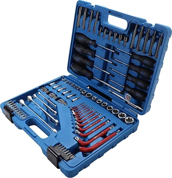 zestaw-narzedzi-torx-t-e-1-4-1-2-stan-nowy-liczba-elementow-w-zestawie-84