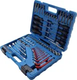 zestaw-narzedzi-torx-t-e-1-4-1-2-stan-nowy-liczba-elementow-w-zestawie-84
