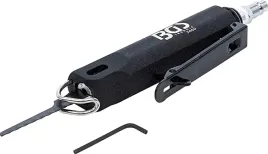 noz-pneumatyczny-do-blachy-mini