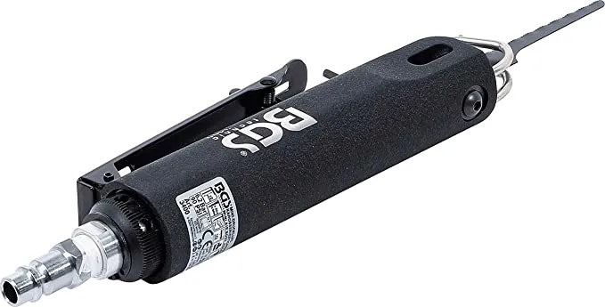 noz-pneumatyczny-do-blachy-mini-marka-bgs-technic