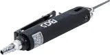 noz-pneumatyczny-do-blachy-mini-marka-bgs-technic