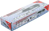 noz-pneumatyczny-do-blachy-mini-seria-3400