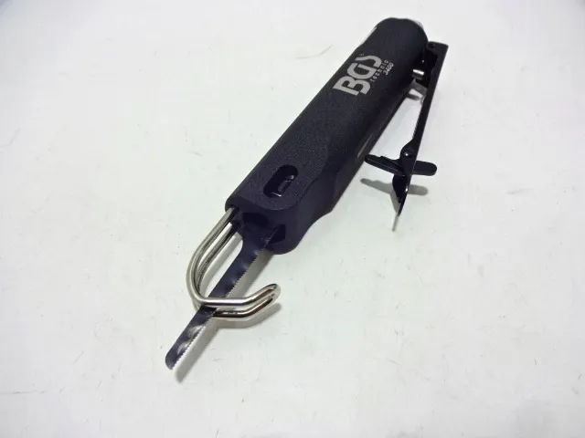 noz-pneumatyczny-do-blachy-mini-stan-nowy-marka-bgs-technic