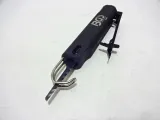 noz-pneumatyczny-do-blachy-mini-stan-nowy-marka-bgs-technic