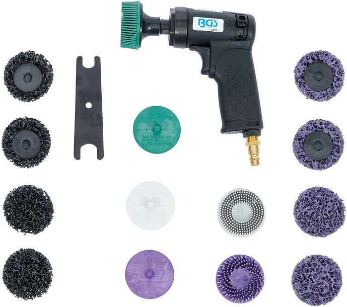 zestaw-szlifierski-17-el-marka-bgs-technic-kod-producenta-3328
