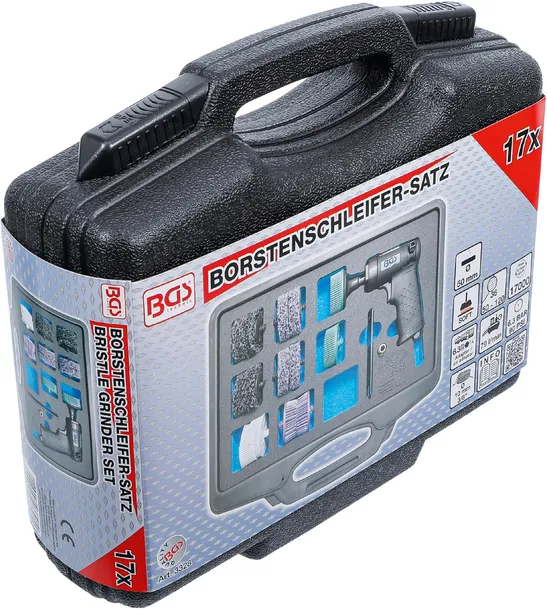 zestaw-szlifierski-17-el-kod-producenta-3328-marka-bgs-technic