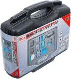 zestaw-szlifierski-17-el-kod-producenta-3328-marka-bgs-technic