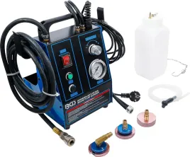 przyrzad-do-odpowietrzania-hamulcow