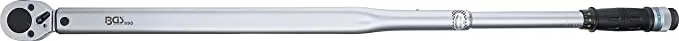 klucz-dynamometryczny-3-4-140-980-nm-marka-bgs-technic