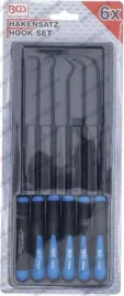 haczyki-montazowe-6-szt-dlugie