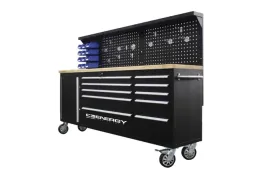 wozek-warsztatowy-mobilny-szafka-narzedziowa-na-kolkach-truck