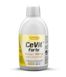 pharmovit-cevit-forte-1000-mg-500-ml