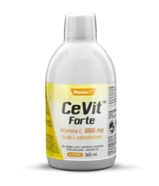 pharmovit-cevit-forte-1000-mg-500-ml