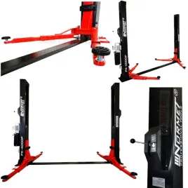 podnosnik-dwukolumnowy-elektro-hydrauliczny-pk-4000p-1800mm-4000kg-230v