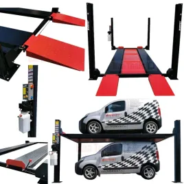 podnosnik-parkingowy-czterokolumnowy-pk4-carpark-3700kg-400v