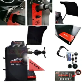 automatyczna-wywazarka-do-kol-samochodow-osobowych-dostawczych-laser-wk-650