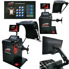 automatyczna-wywazarka-do-kol-lcd-laser-normet-wk-900lcd