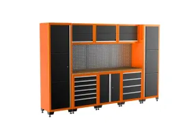 zabudowa-warsztatowa-meble-warsztatowe-szafki-wozek-stol-340x50x190