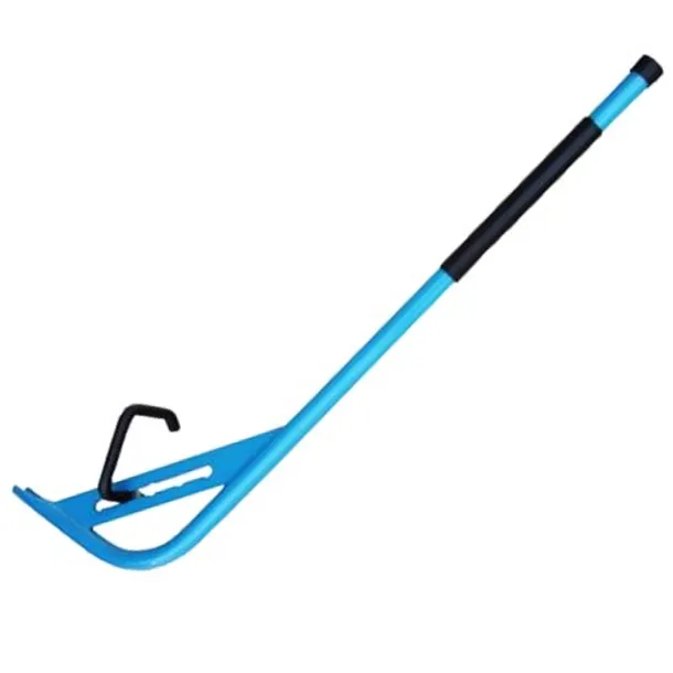 dzwignia-do-wahaczy-marka-magnus