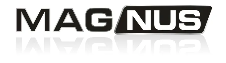 dzwignia-do-wahaczy-kod-producenta-mgs01374