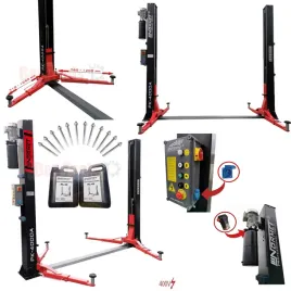podnosnik-dwukolumnowy-samochodowy-automat-pk-4000a-4000-kg-400v-230v