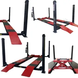 podnosnik-czterokolumnowy-samochodowy-diagnostyczny-5t-podnosnik-osi