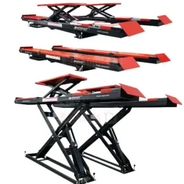 podnosnik-nozycowy-50t-hydrauliczny-platformowy-diagnostyczny-5000kg