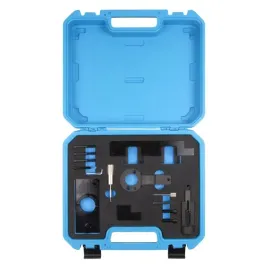 blokada-rozrzadu-opel-2-0-cdti-ecoflex-od-2014