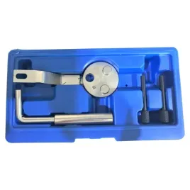 blokada-rozrzadu-ford-transit-2-2tdci-jaguar-x-type-od-2006r