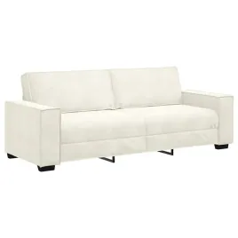 sofa-3-osobowa-kremowy-180-cm-tapicerowana-aksamitem