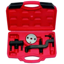 sciagacz-pompy-wody-vw-t5-2-5-tdi-pd