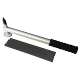 mlotek-klej-czarny-do-pdr