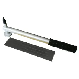 mlotek-klej-czarny-do-pdr