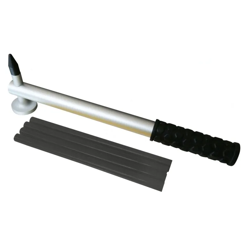 mlotek-klej-czarny-do-pdr