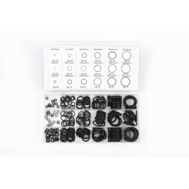 zestaw-oringow-olejoodpornych-225-sztuk