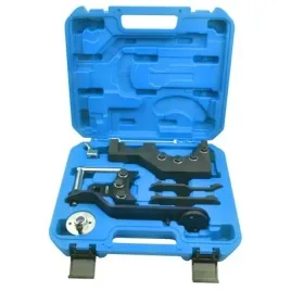 zestaw-blokad-rozrzadu-vw-t5-2-5-4-9d-tdi-pd